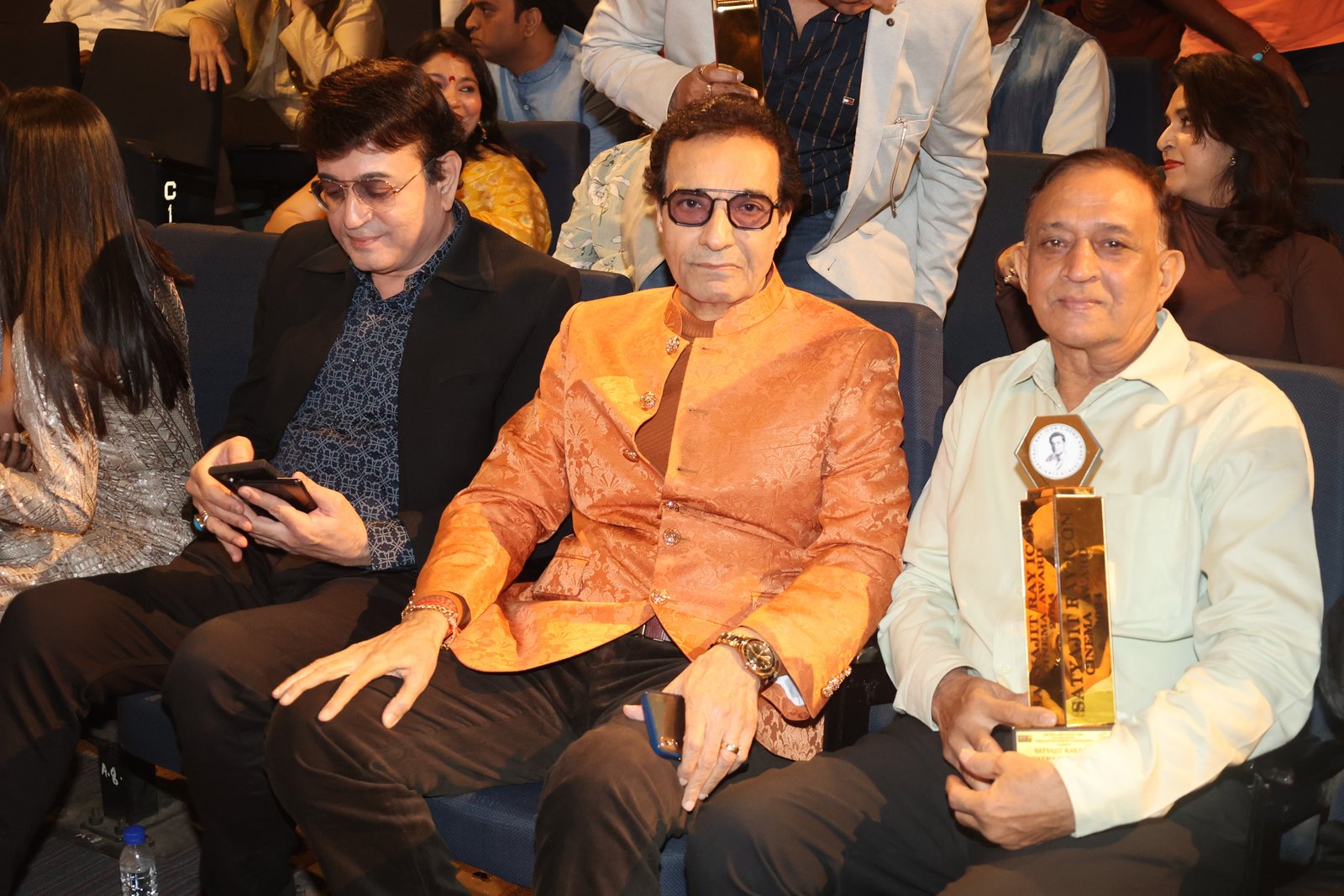 WhatsApp Image 2026-03-18 at 10.52.40 AM.jpeg